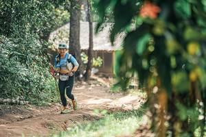 BIB: 
                            <button type="button" onclick="openModal(25277412)" class="btn btn-primary btn-sm float-right btn-popup" data-toggle="modal" data-target=".modal-high-quality">
                        <i class="fas fa-shopping-cart"></i> Add to Cart
                    </button>
                                            <button type="button" onclick="isThisMe(25277412, true)" class="btn btn-success btn-sm float-right btn-popup btn-isme hidden" data-toggle="tooltip" data-placement="bottom" title="นี่คือรูปของคุณใช่ไหม คลิกที่นี่เพื่อเอาเข้าอัลบั้ม">
                        <i class="fas fa-plus"></i> Add to album
                    </button>
                    <button type="button" onclick="isThisMe(25277412, false)" class="btn btn-warning btn-sm float-right btn-popup btn-isnotme hidden">
                        <i class="fas fa-ban"></i> Remove from album
                    </button>